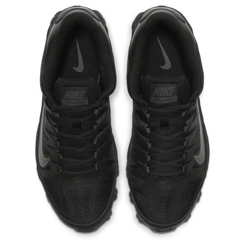 Nike Reax 8 TR